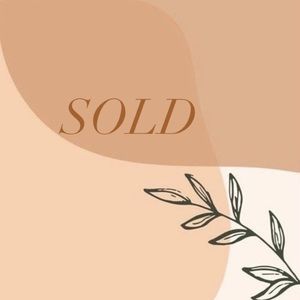 Vintage Betty Boop Shirt